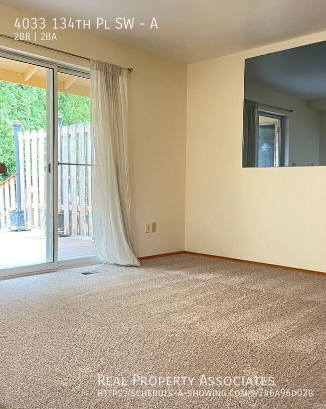 Building Photo - 4033 134th Pl SW