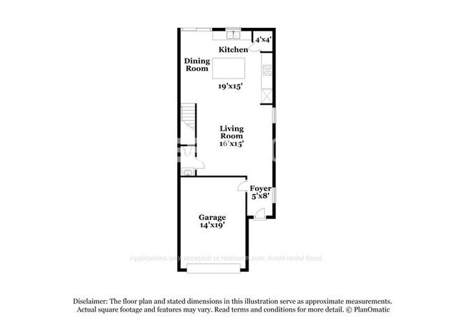 Building Photo - 4179 Deer Trce Ln