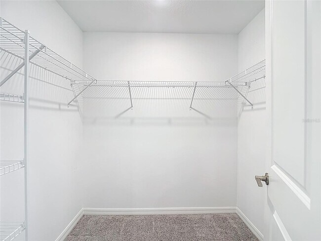 Building Photo - 6170 Shiner St