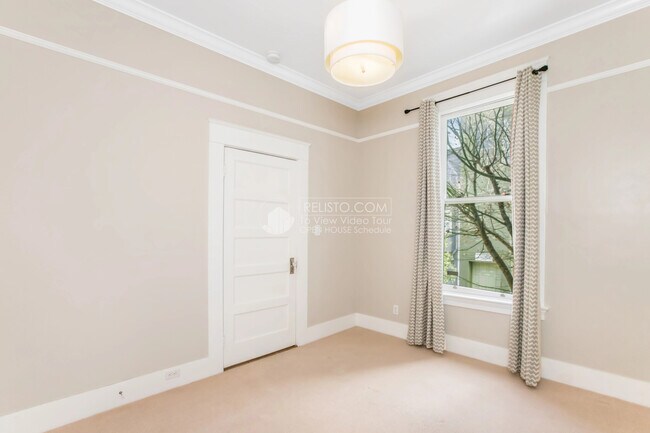 Building Photo - 784 Clementina St