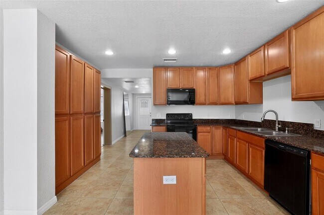 Building Photo - 3240 Apfel Rd