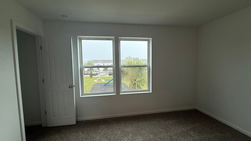 Building Photo - 3762 Spotted Fawn Ct