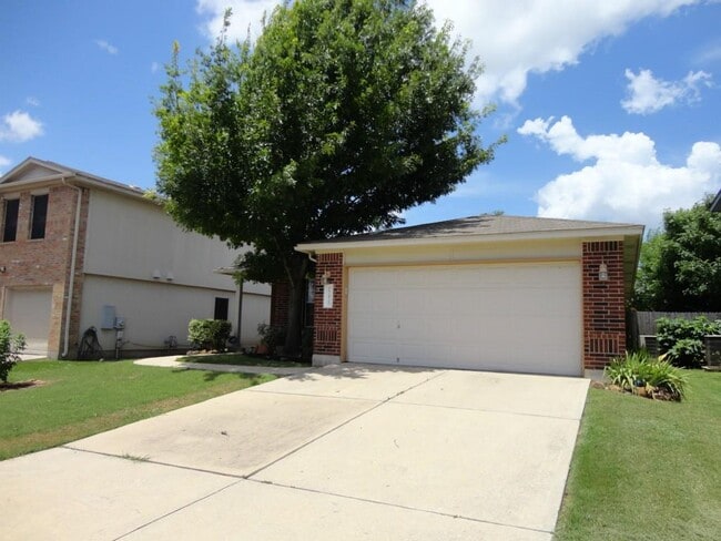 Building Photo - 17418 Dashwood Creek Dr