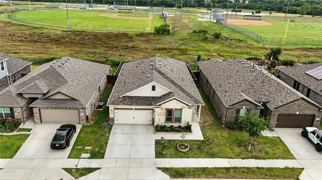 Building Photo - 604 Bronze Forest Dr