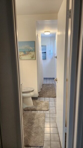 Building Photo - 881 SW General Patton Ter