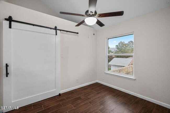 Building Photo - 7216 Desert Jewel Dr