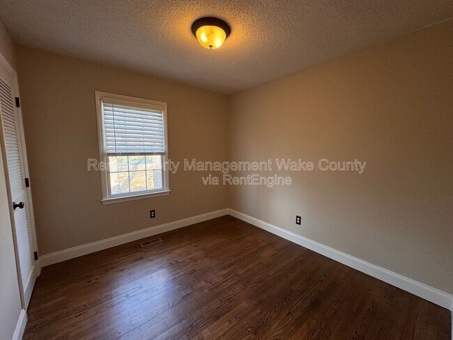 Building Photo - 7001 Norton Ln