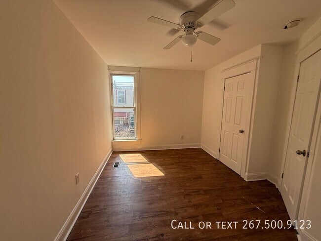 Building Photo - 226 W Ruscomb St