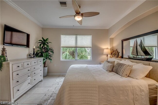 Building Photo - 14776 Calusa Palms Dr