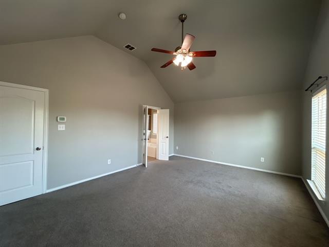 Building Photo - 417 Perkins Dr