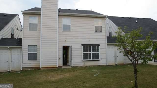 Building Photo - 4136 Ravenwood Ct