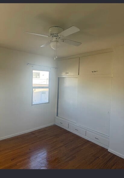 Building Photo - 2514 N Glenoaks Blvd