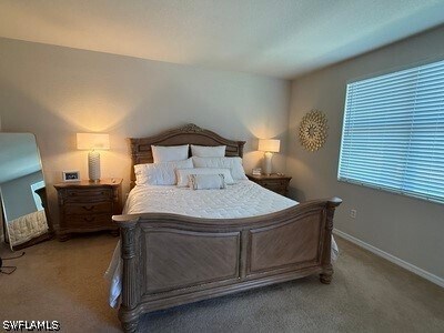 Building Photo - 9621 Spanish Moss Way