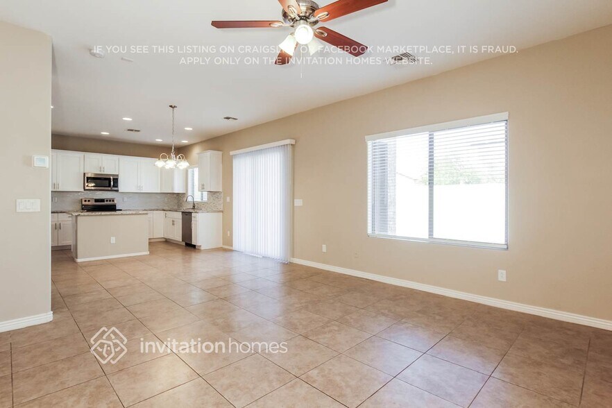 Building Photo - 19272 W Adams St