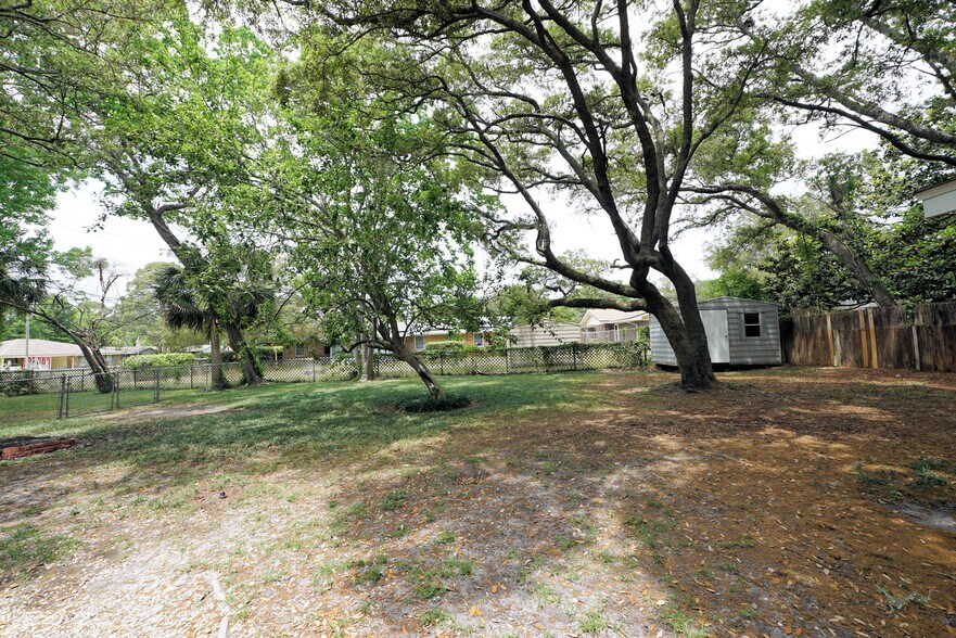 Building Photo - 62 Meigs Dr