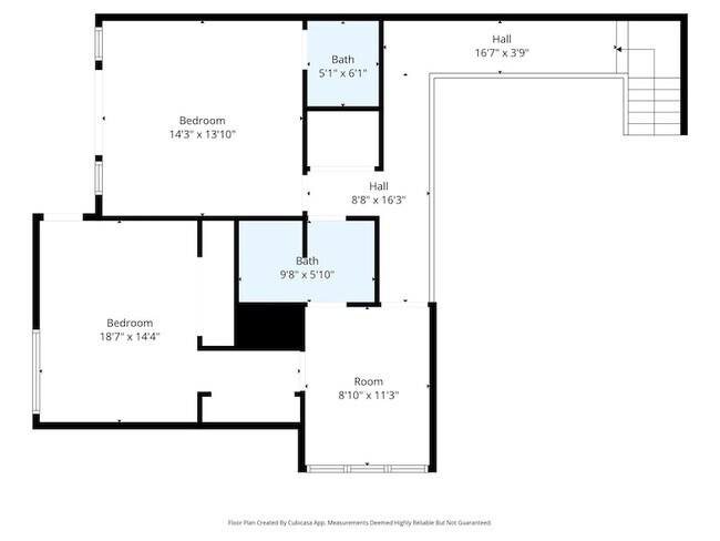 Building Photo - 130 Sugar Berry Cir