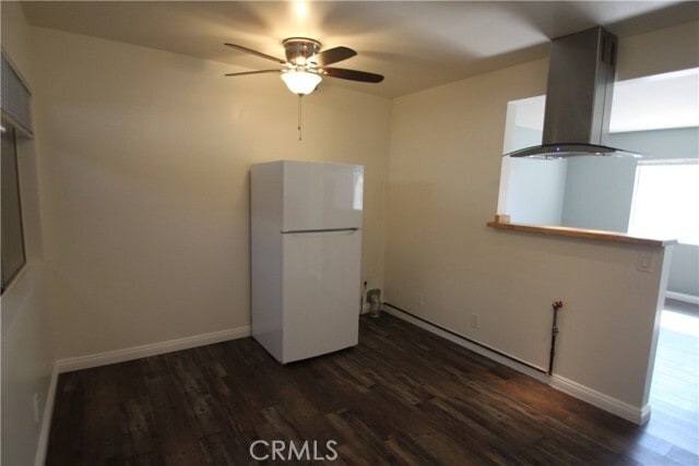 Building Photo - 2614 Graham Ave