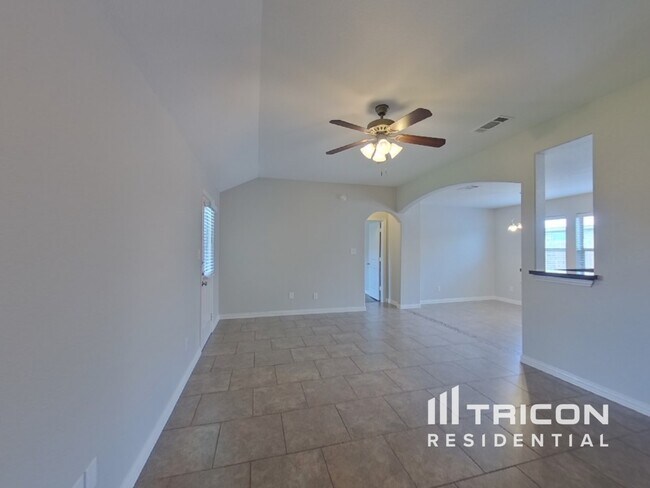 Building Photo - 12428 Hunters Mill Trail