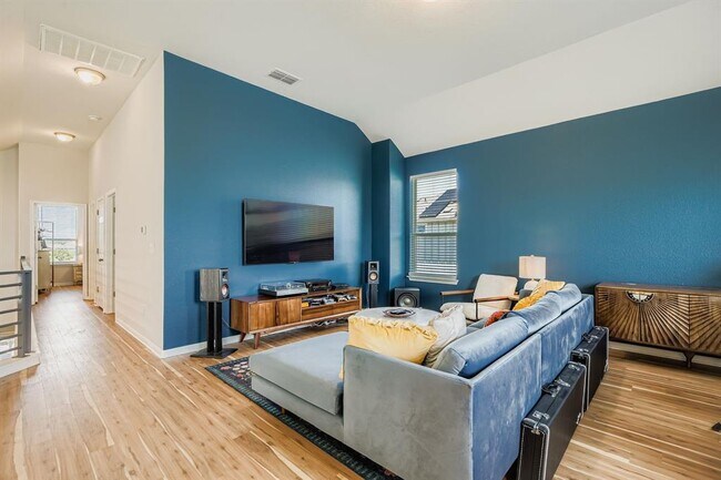 Building Photo - 9708 Dawn Pearl Dr