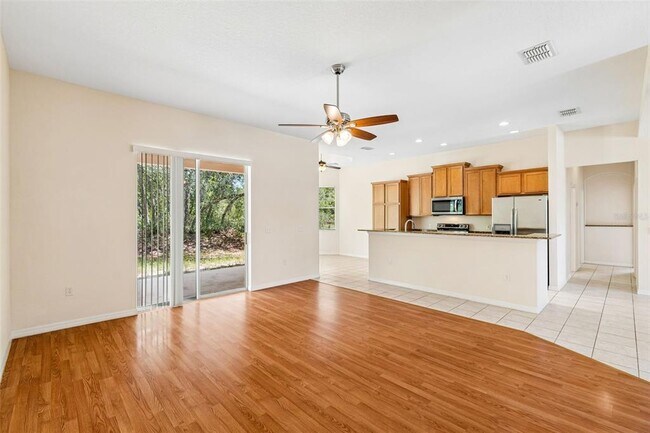 Building Photo - 37 Greenpark Blvd