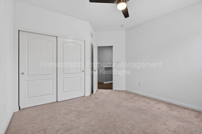 Building Photo - 738 Lost Canyon Blvd