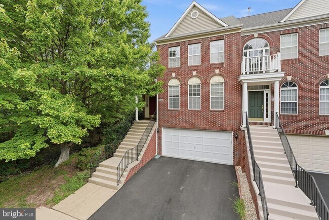 Building Photo - 13222 Goose Pond Ln