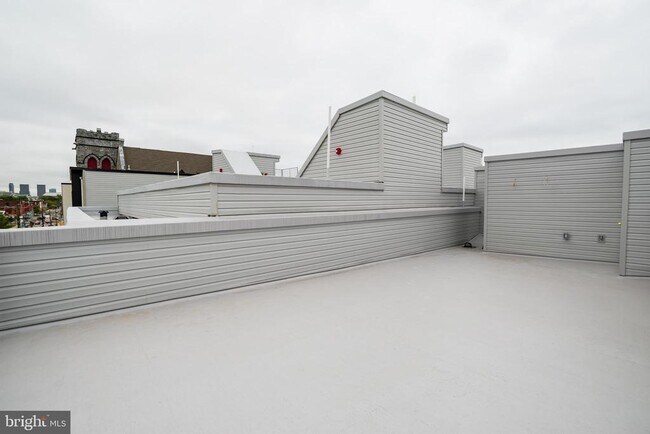Building Photo - 1748 N 22nd St