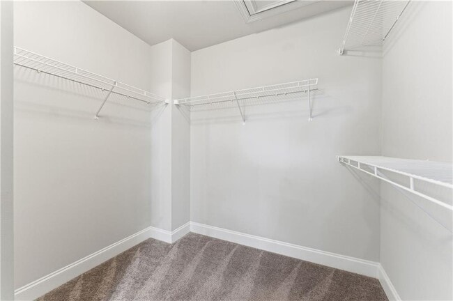 Building Photo - 1337 Rosen Rd