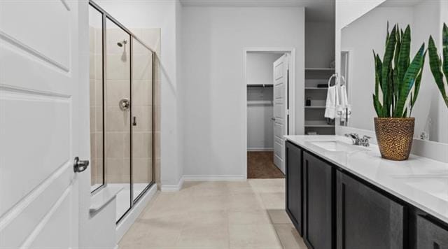 Building Photo - 7312 Seton Pl