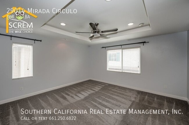 Building Photo - 29014 Mirada Circulo