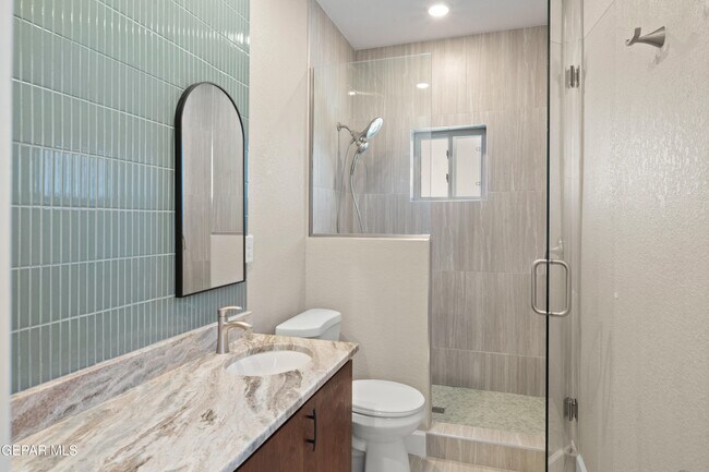 Building Photo - 6305 Palo Verde Pl