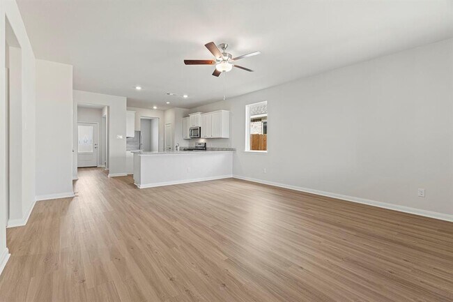 Building Photo - 1139 Campside Dr