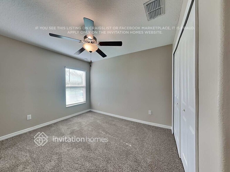 Building Photo - 1876 Crinkle Leaf Ct