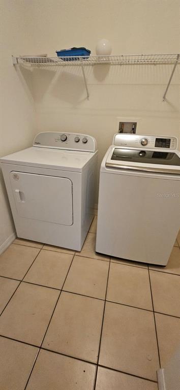 Building Photo - 3905 Bowfin Trail