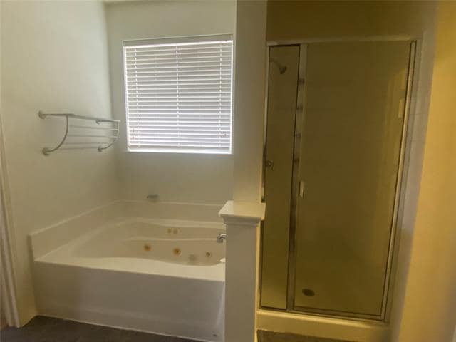 Building Photo - 601 Fireberry Dr