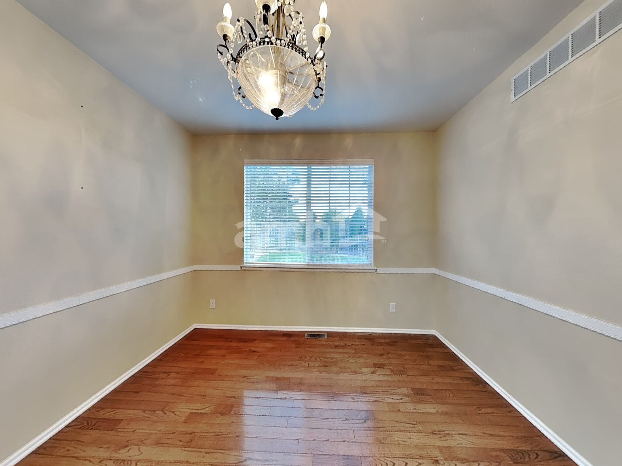 Building Photo - 494 Stetson Ct