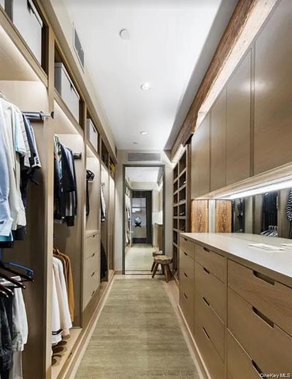 Building Photo - 500 Greenwich St