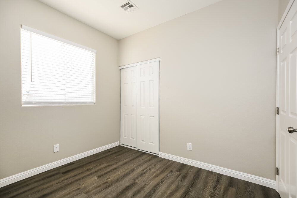 Building Photo - 9878 Mackovski Ct