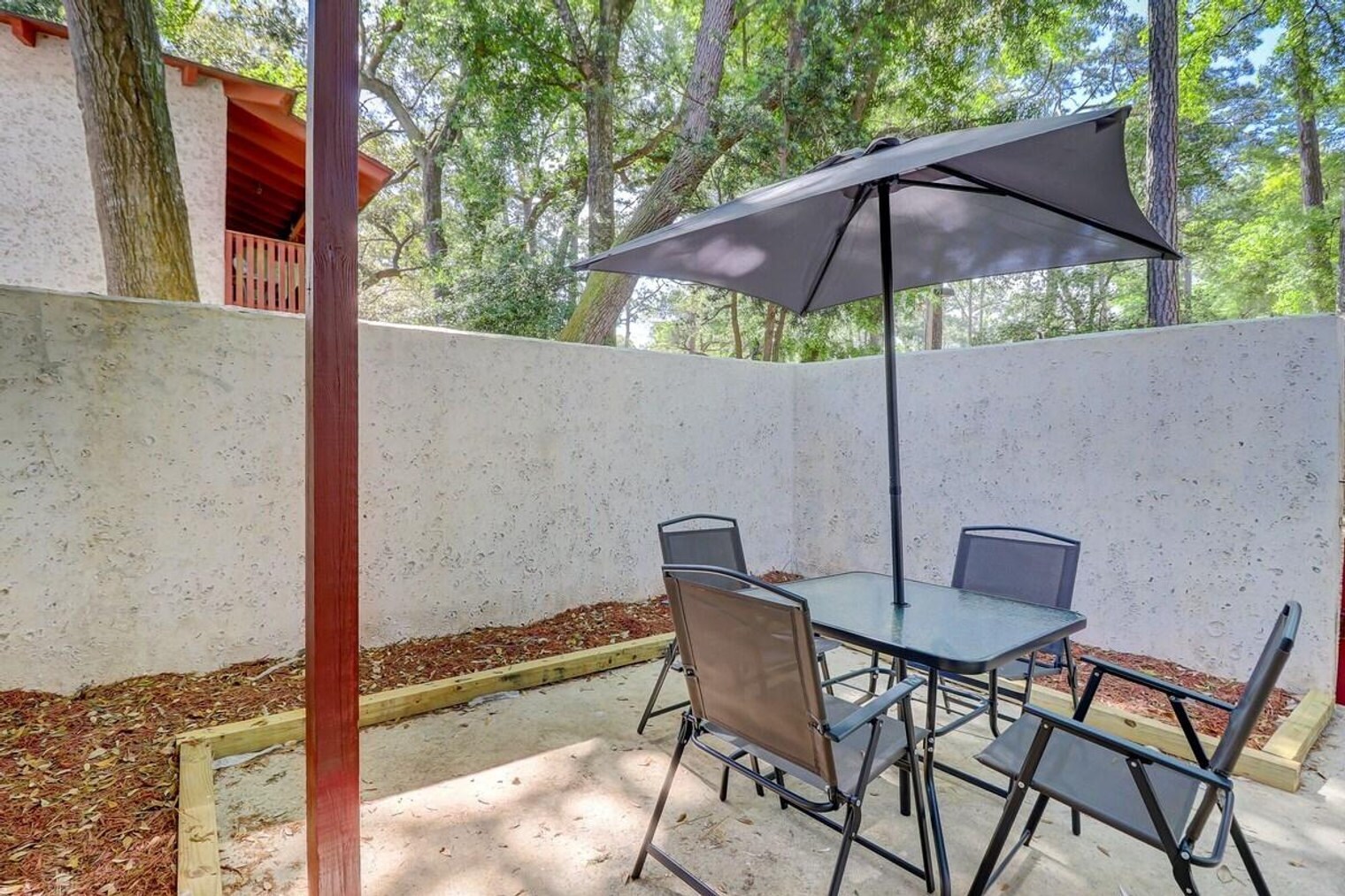 Building Photo - 400 William Hilton Pkwy