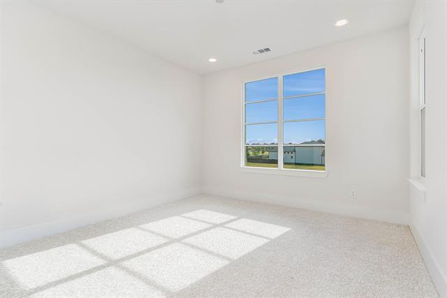 Building Photo - 1601 St Peter Ln