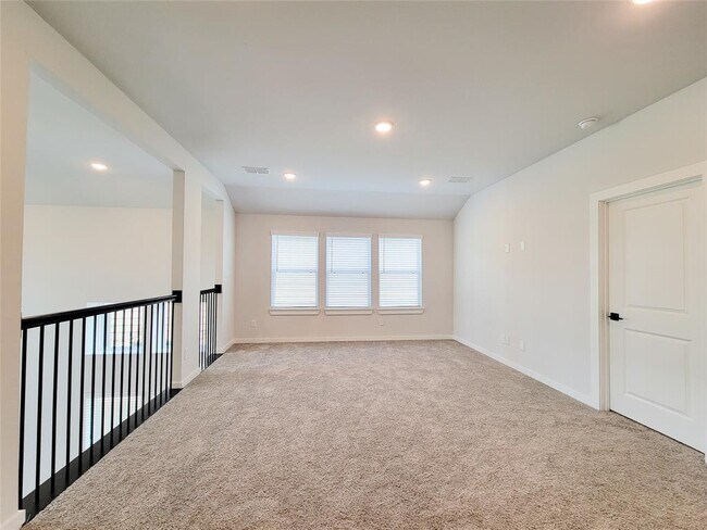 Building Photo - 31526 Beacon Cove Trl