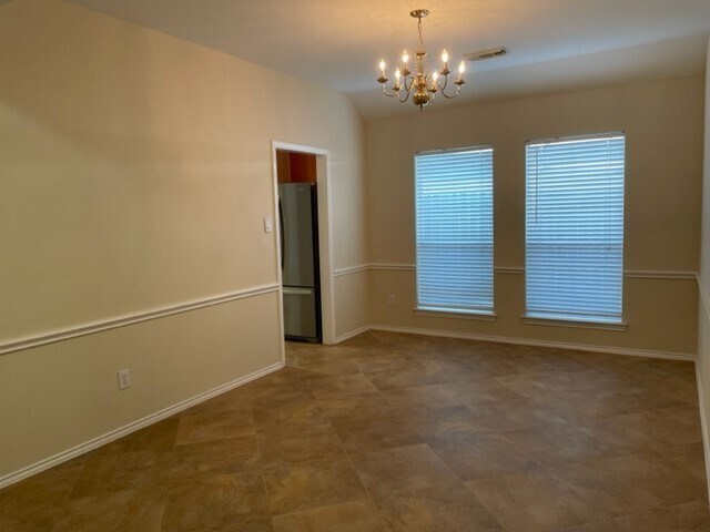 Building Photo - 3511 Paigewood Dr