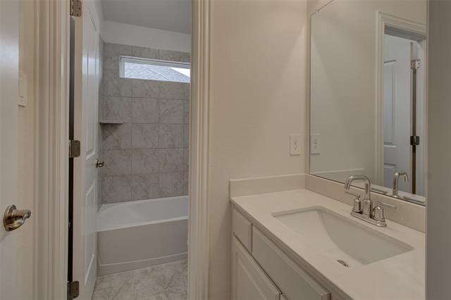 Building Photo - 4031 Yellow Jasmine Ln