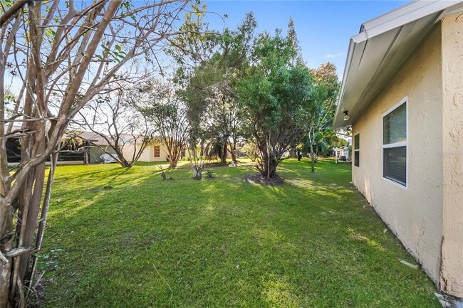 Building Photo - 4822 Gifford Blvd