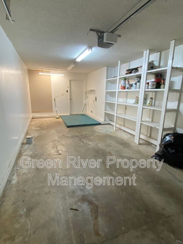 Building Photo - 4129 Quiet Crk Lp