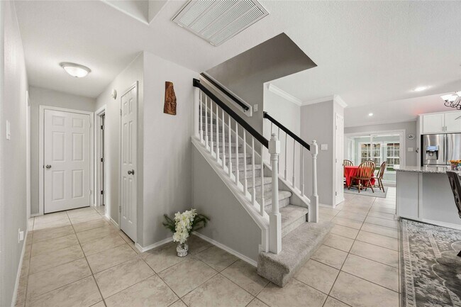 Building Photo - 4807 Eagle Trail Dr