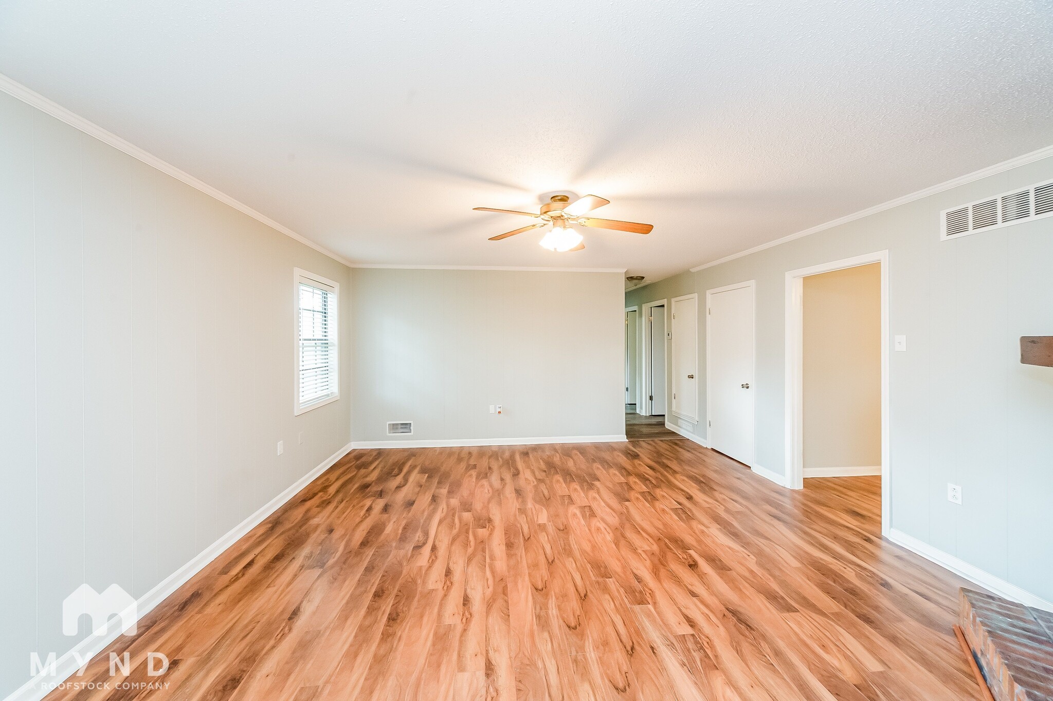 Building Photo - 6903 Ash Hill Ln