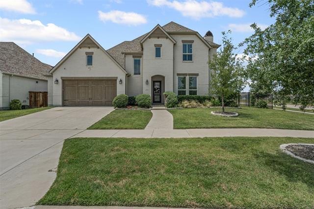 Building Photo - 1720 Rolling Heights Ln