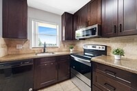 Building Photo - 9949 Sandalfoot Blvd