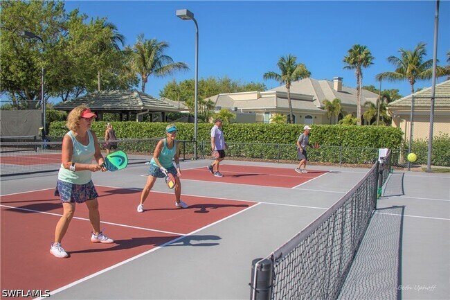 Building Photo - 2700 Cypress Trace Cir